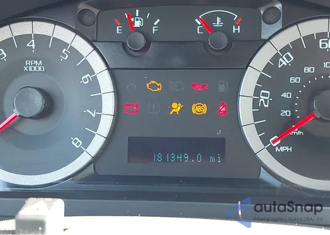 2011 Ford Escape Limited from USA, damaged, VIN 1FMCU9EG6BKA49086